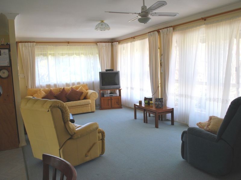 10 Woodswallow Close, Boambee East NSW 2452