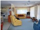 10 Woodswallow Close, Boambee East NSW 2452