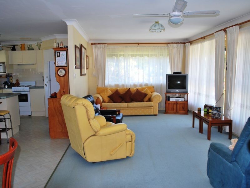 10 Woodswallow Close, Boambee East NSW 2452