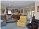 10 Woodswallow Close, Boambee East NSW 2452