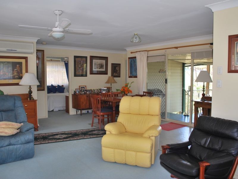 10 Woodswallow Close, Boambee East NSW 2452