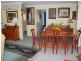 10 Woodswallow Close, Boambee East NSW 2452