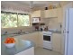 10 Woodswallow Close, Boambee East NSW 2452