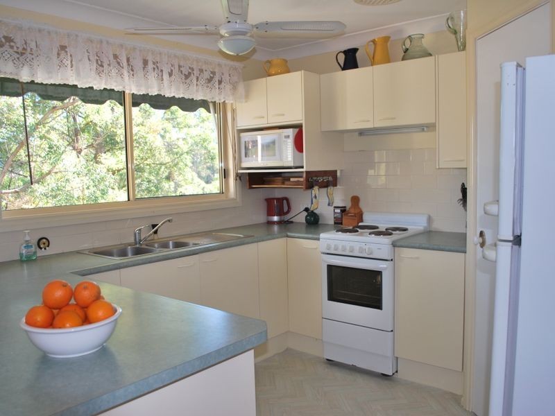 10 Woodswallow Close, Boambee East NSW 2452