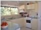 10 Woodswallow Close, Boambee East NSW 2452