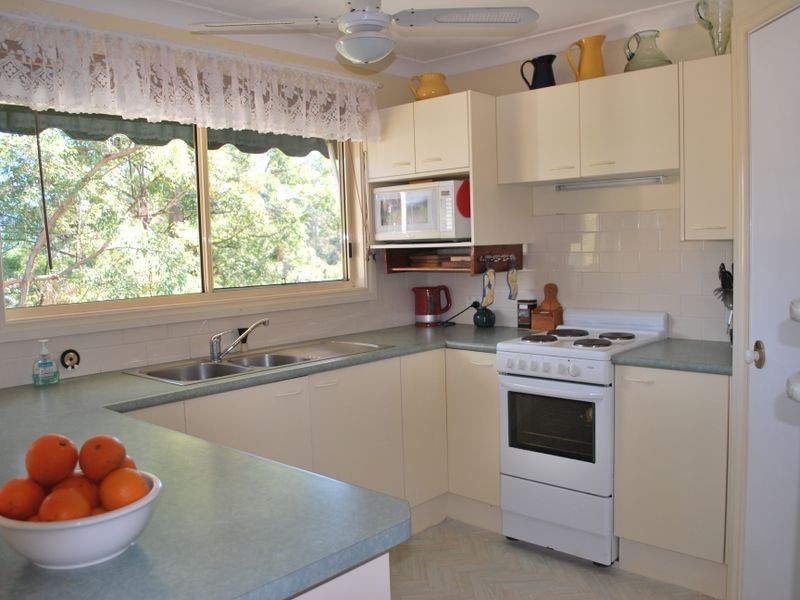 10 Woodswallow Close, Boambee East NSW 2452