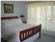 10 Woodswallow Close, Boambee East NSW 2452