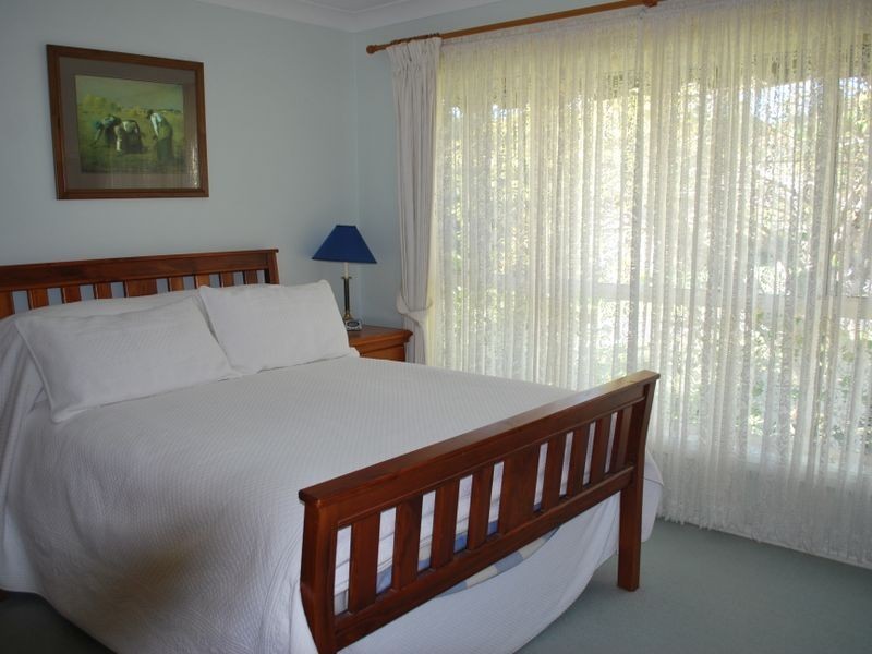 10 Woodswallow Close, Boambee East NSW 2452