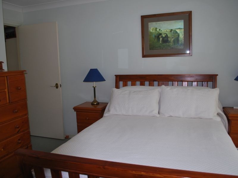 10 Woodswallow Close, Boambee East NSW 2452