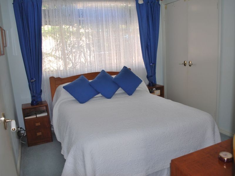 10 Woodswallow Close, Boambee East NSW 2452