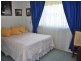 10 Woodswallow Close, Boambee East NSW 2452