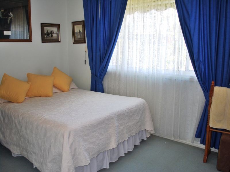 10 Woodswallow Close, Boambee East NSW 2452
