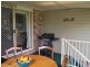 10 Woodswallow Close, Boambee East NSW 2452