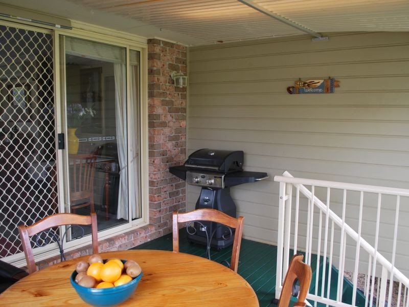 10 Woodswallow Close, Boambee East NSW 2452