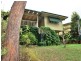 10 Woodswallow Close, Boambee East NSW 2452