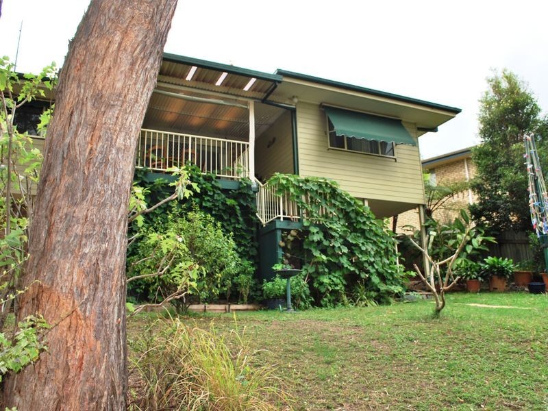 10 Woodswallow Close, Boambee East NSW 2452