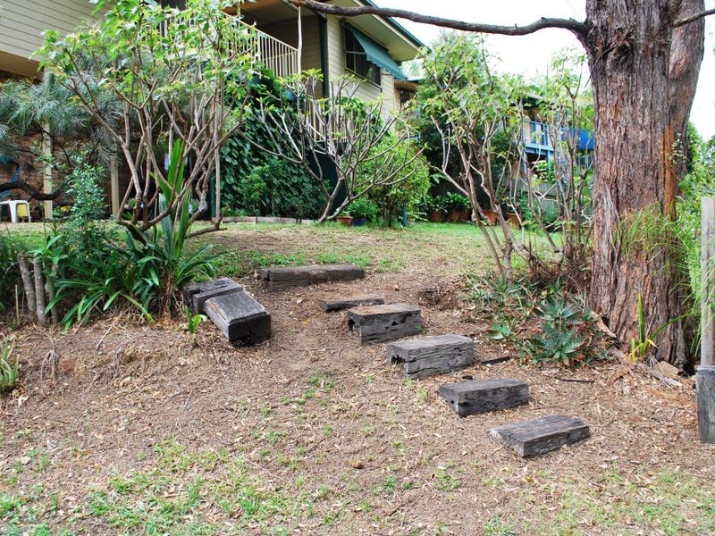 10 Woodswallow Close, Boambee East NSW 2452
