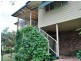 10 Woodswallow Close, Boambee East NSW 2452