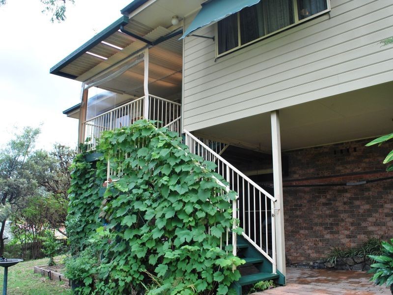 10 Woodswallow Close, Boambee East NSW 2452