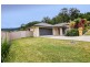 29 Rigoni Crescent, Coffs Harbour NSW 2450
