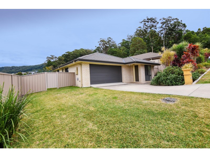 29 Rigoni Crescent, Coffs Harbour NSW 2450