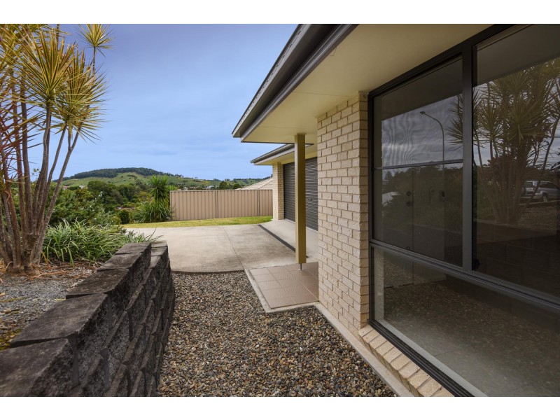 29 Rigoni Crescent, Coffs Harbour NSW 2450