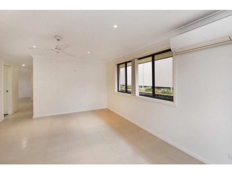 29 Rigoni Crescent, Coffs Harbour NSW 2450