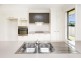29 Rigoni Crescent, Coffs Harbour NSW 2450