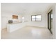 29 Rigoni Crescent, Coffs Harbour NSW 2450