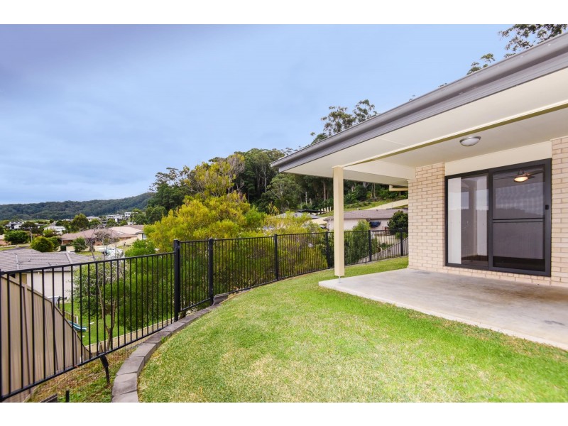 29 Rigoni Crescent, Coffs Harbour NSW 2450