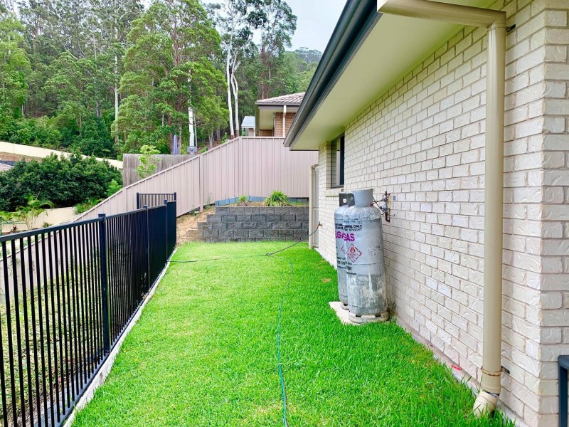 29 Rigoni Crescent, Coffs Harbour NSW 2450