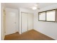 29 Rigoni Crescent, Coffs Harbour NSW 2450