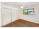29 Rigoni Crescent, Coffs Harbour NSW 2450