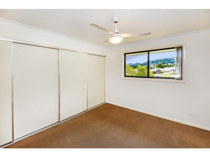 29 Rigoni Crescent, Coffs Harbour NSW 2450