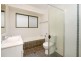 29 Rigoni Crescent, Coffs Harbour NSW 2450