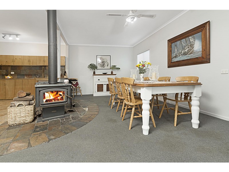 2389 Orara Way, Glenreagh NSW 2450