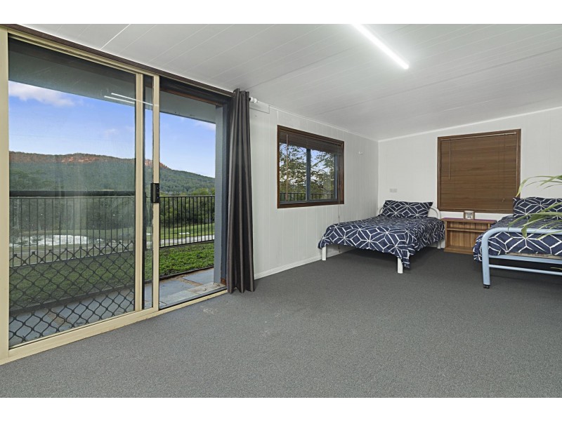 2389 Orara Way, Glenreagh NSW 2450