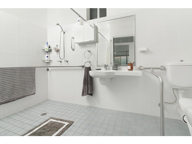 2389 Orara Way, Glenreagh NSW 2450