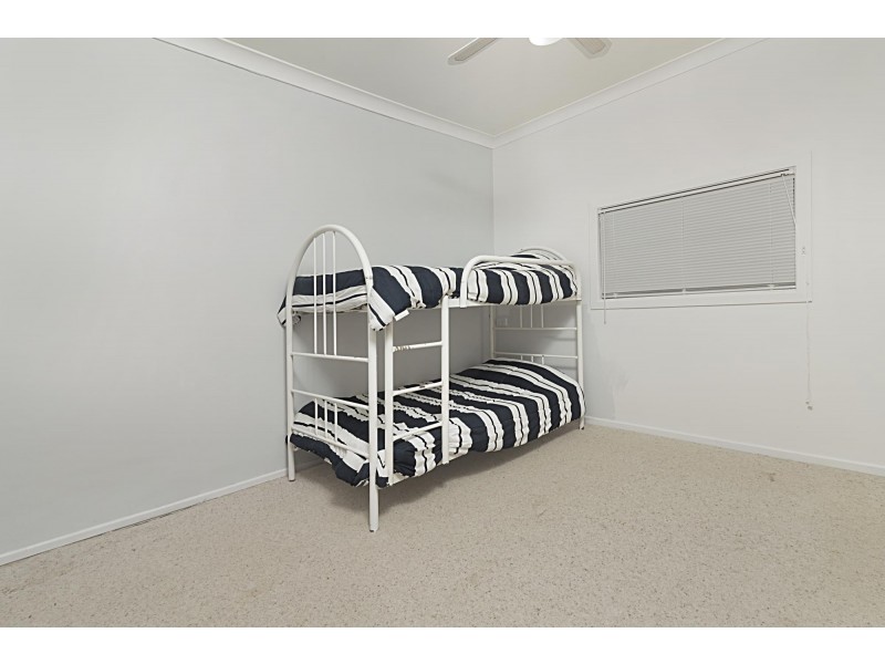 2389 Orara Way, Glenreagh NSW 2450