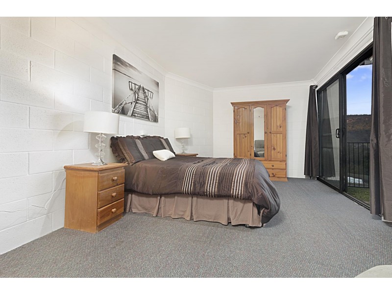 2389 Orara Way, Glenreagh NSW 2450