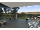 2389 Orara Way, Glenreagh NSW 2450