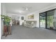 2389 Orara Way, Glenreagh NSW 2450