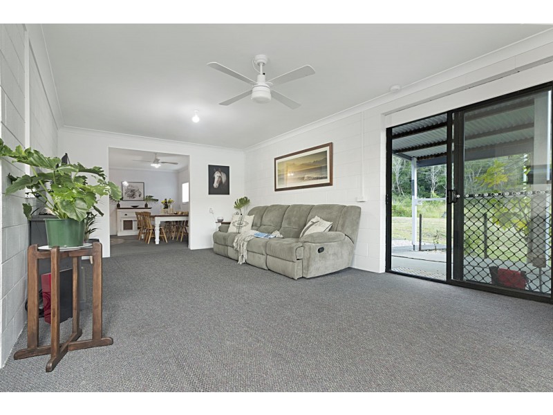 2389 Orara Way, Glenreagh NSW 2450
