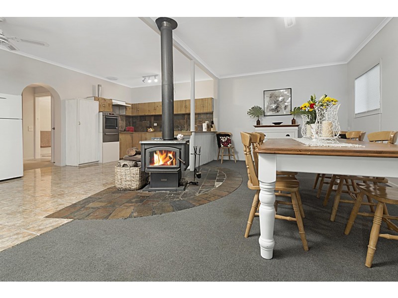 2389 Orara Way, Glenreagh NSW 2450