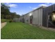 2389 Orara Way, Glenreagh NSW 2450