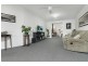 2389 Orara Way, Glenreagh NSW 2450