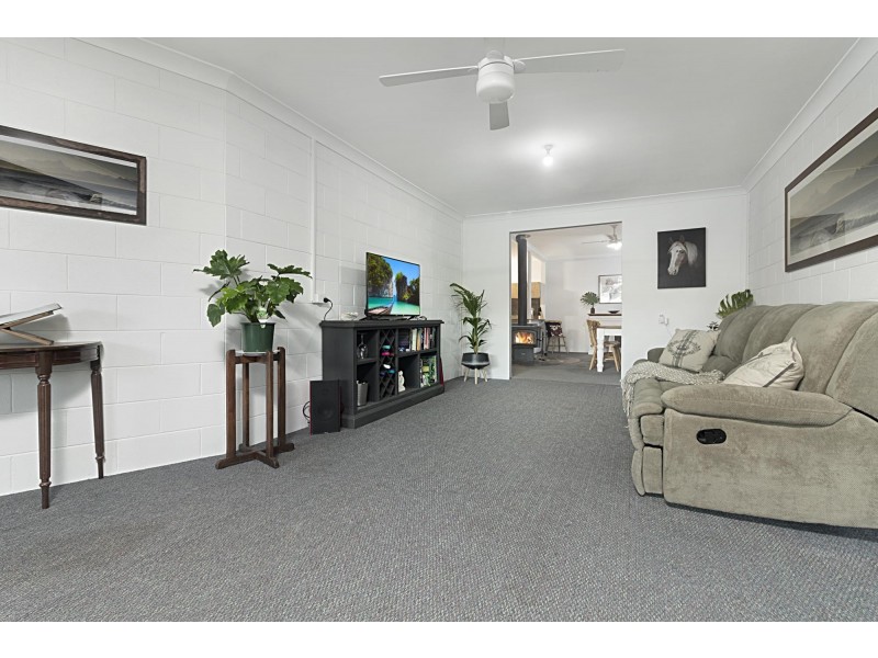 2389 Orara Way, Glenreagh NSW 2450