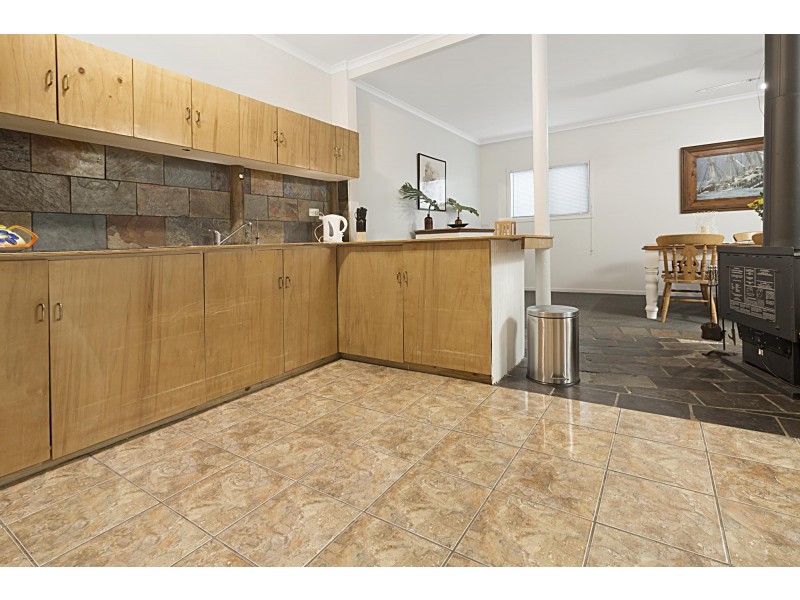 2389 Orara Way, Glenreagh NSW 2450