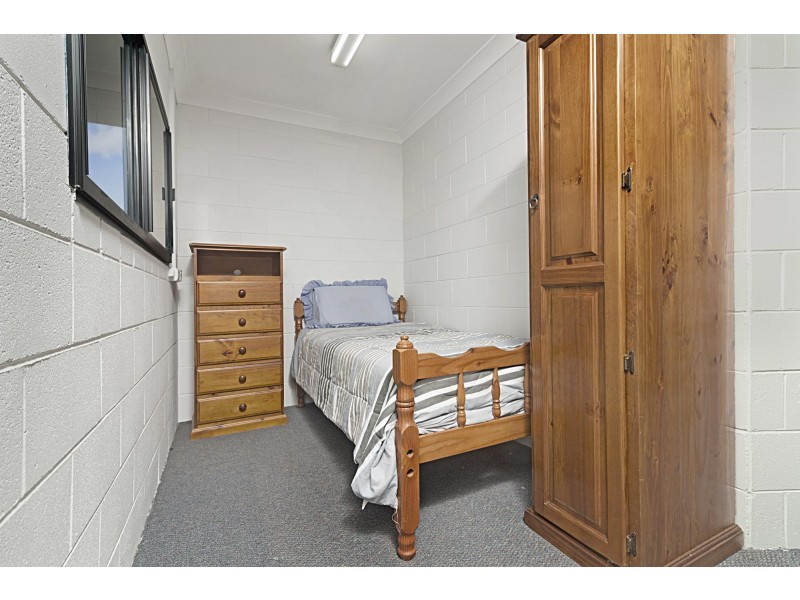 2389 Orara Way, Glenreagh NSW 2450