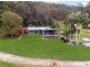 2389 Orara Way, Glenreagh NSW 2450